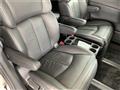 2012 Nissan Elgrand