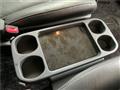 2012 Nissan Elgrand