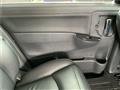 2012 Nissan Elgrand