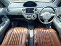 2008 Toyota Sienta