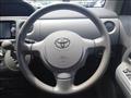 2008 Toyota Sienta