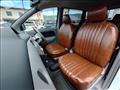 2008 Toyota Sienta