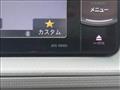 2008 Toyota Sienta