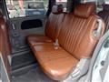 2008 Toyota Sienta