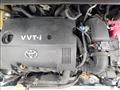 2008 Toyota Sienta