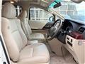 2008 Toyota Alphard