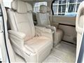 2008 Toyota Alphard