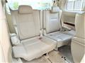 2008 Toyota Alphard
