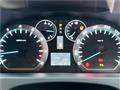 2008 Toyota Alphard