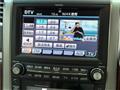 2008 Toyota Alphard