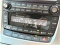 2008 Toyota Alphard