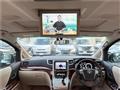 2008 Toyota Alphard