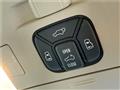 2008 Toyota Alphard