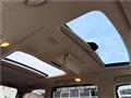 2008 Toyota Alphard