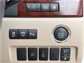 2008 Toyota Alphard