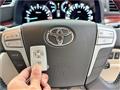 2008 Toyota Alphard