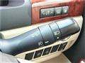 2008 Toyota Alphard