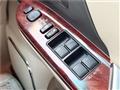 2008 Toyota Alphard