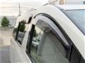 2008 Toyota Alphard
