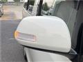 2008 Toyota Alphard
