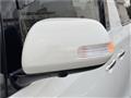2008 Toyota Alphard
