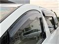 2008 Toyota Alphard