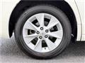 2008 Toyota Alphard