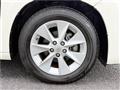 2008 Toyota Alphard
