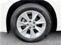 2008 Toyota Alphard