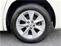2008 Toyota Alphard