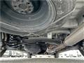 2008 Toyota Alphard