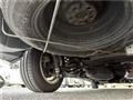 2008 Toyota Alphard