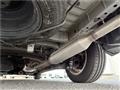 2008 Toyota Alphard