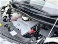 2008 Toyota Alphard
