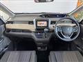 2019 Honda Freed