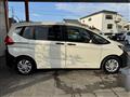 2019 Honda Freed
