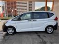 2019 Honda Freed