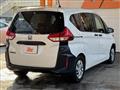 2019 Honda Freed