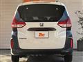 2019 Honda Freed