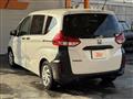 2019 Honda Freed