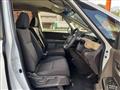 2019 Honda Freed
