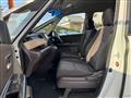 2019 Honda Freed