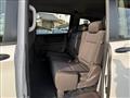 2019 Honda Freed