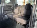 2019 Honda Freed