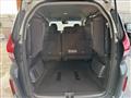 2019 Honda Freed