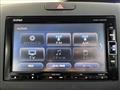2019 Honda Freed