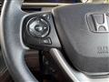 2019 Honda Freed