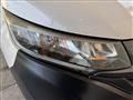 2019 Honda Freed