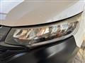 2019 Honda Freed
