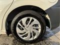 2019 Honda Freed